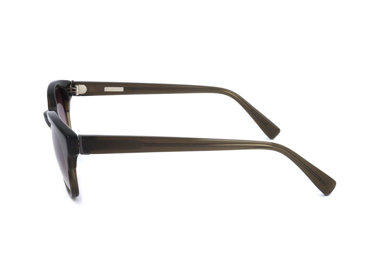 Derek Lam KARA OLVCR  