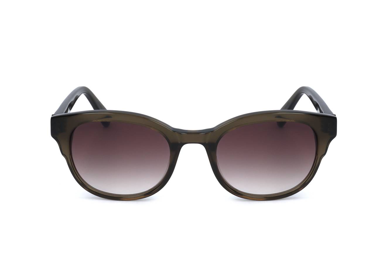 Derek Lam KARA OLVCR  