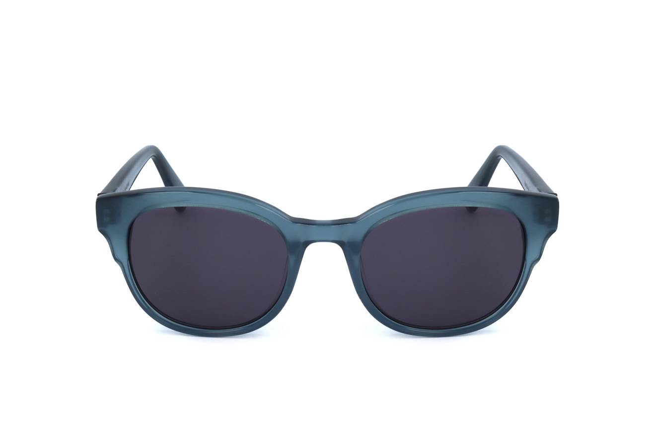 Derek Lam KARA BLUCR  