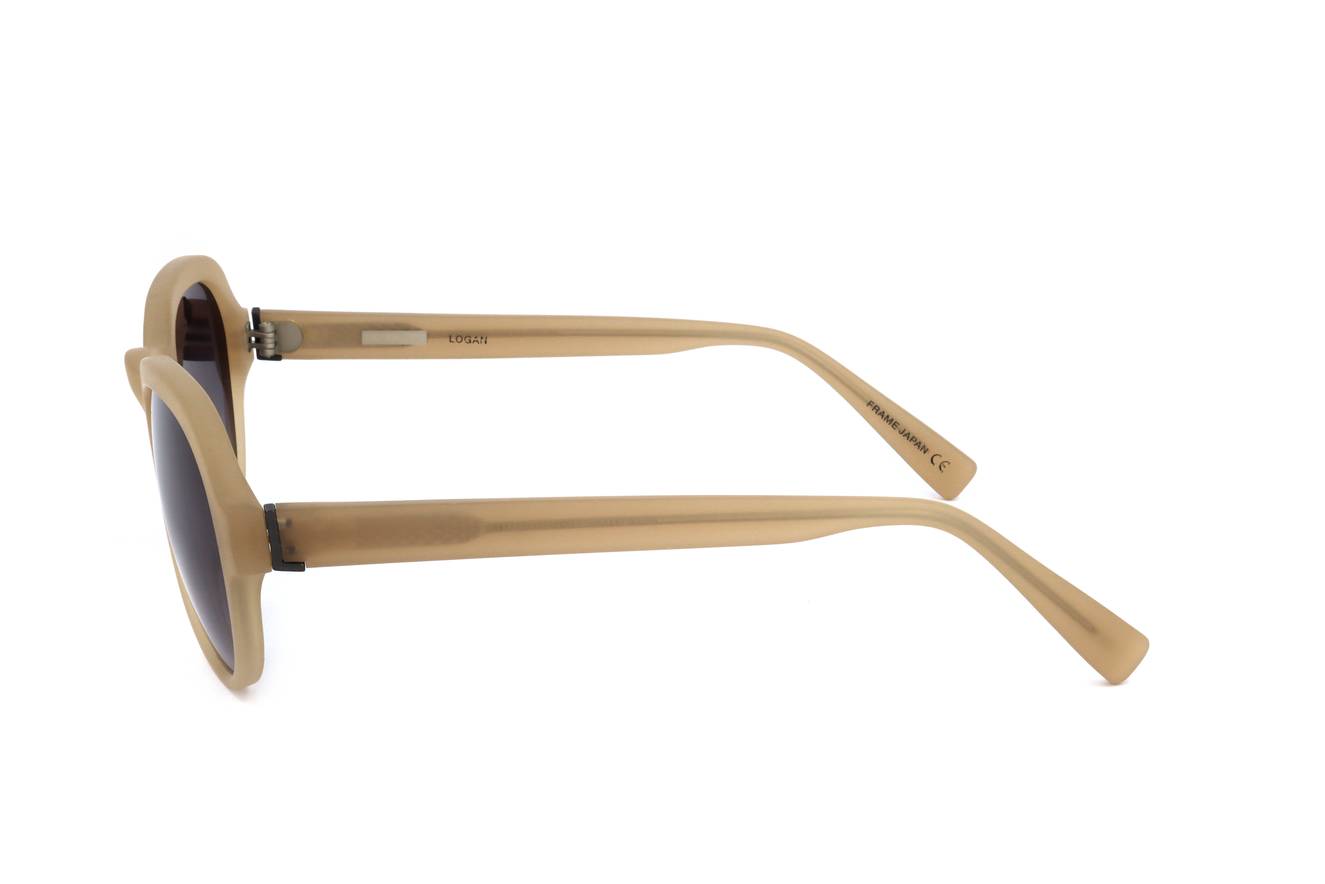 Derek Lam LOGAN MBGE  