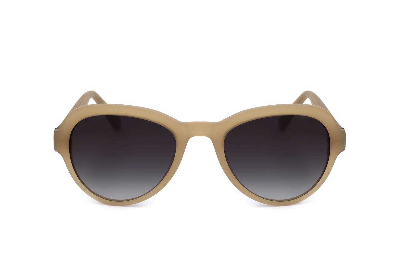 Derek Lam LOGAN MBGE  