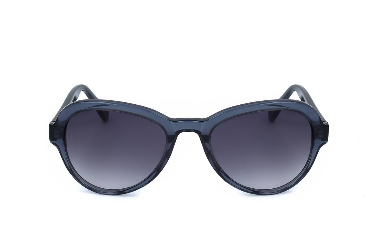 Derek Lam LOGAN DGRY  