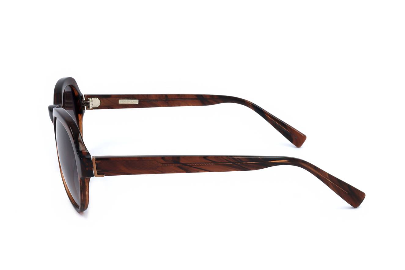 Derek Lam LOGAN BWNST  