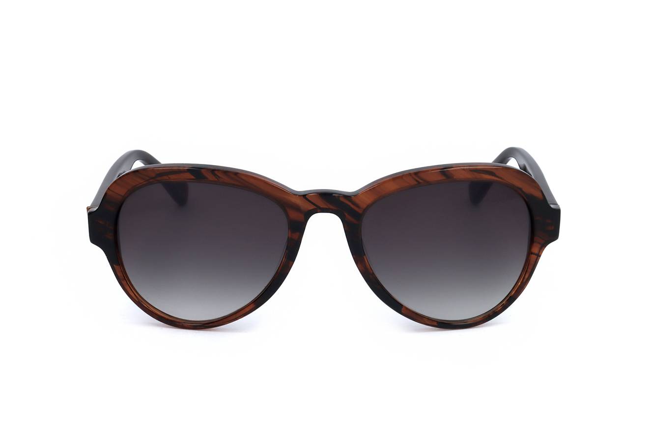 Derek Lam LOGAN BWNST  