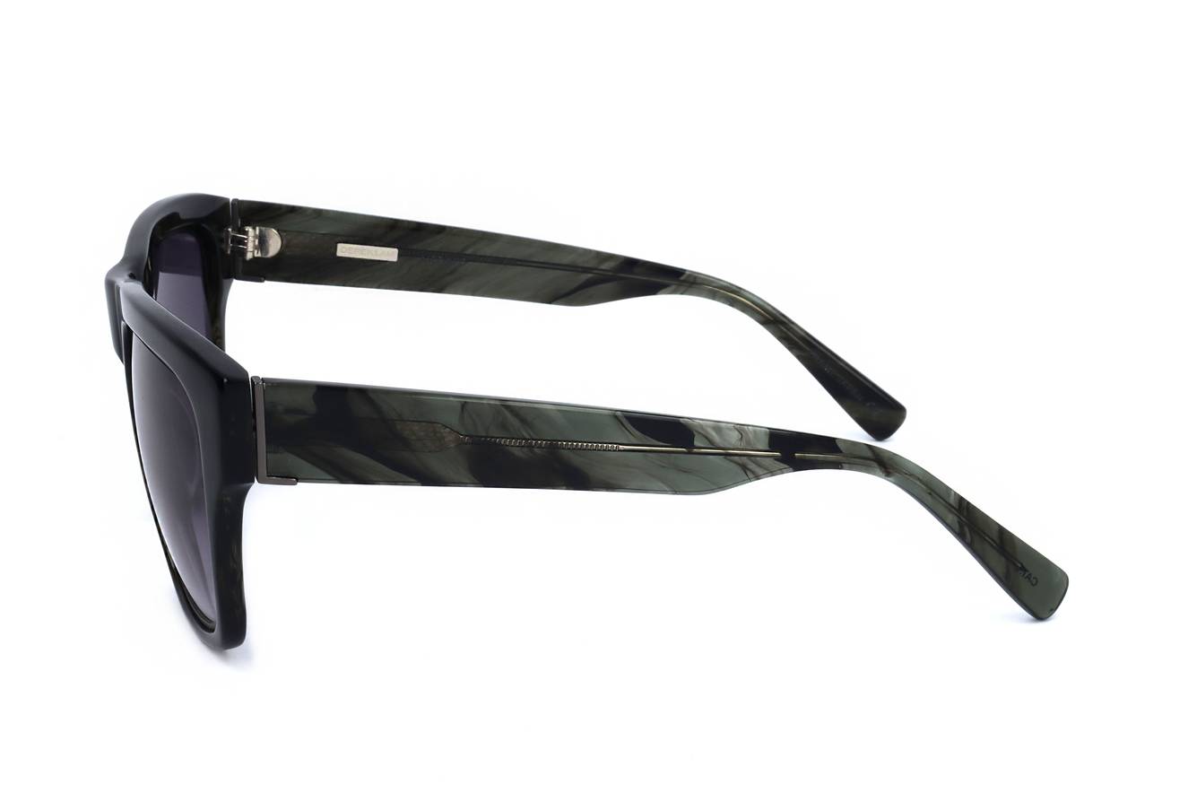 Derek Lam MERCE GRNST  