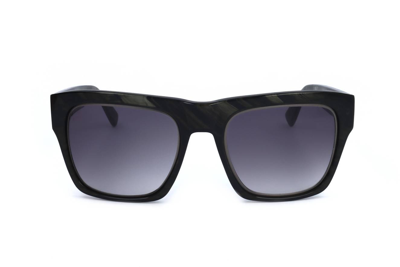 Derek Lam MERCE GRNST  