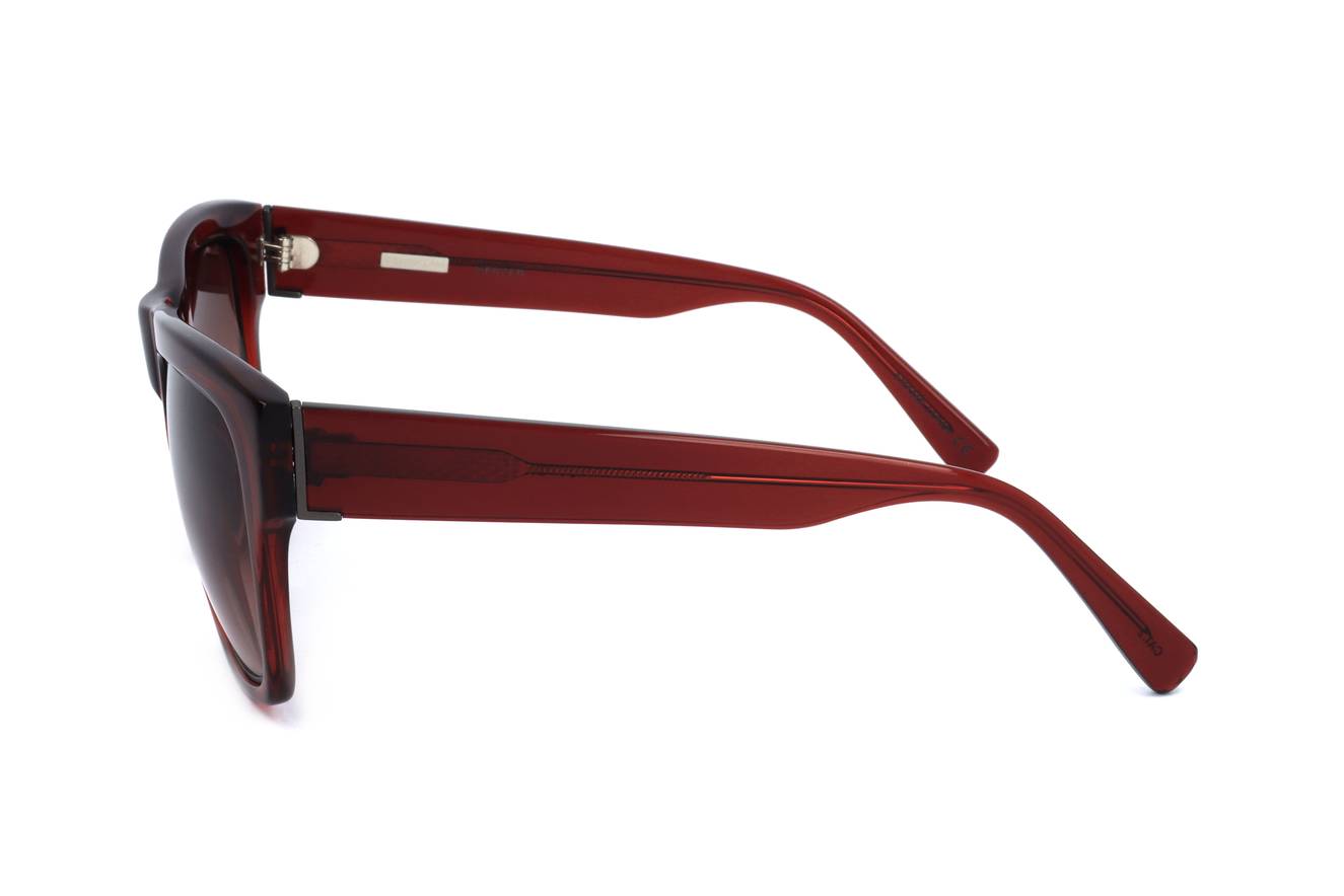 Derek Lam MERCE REDBM  