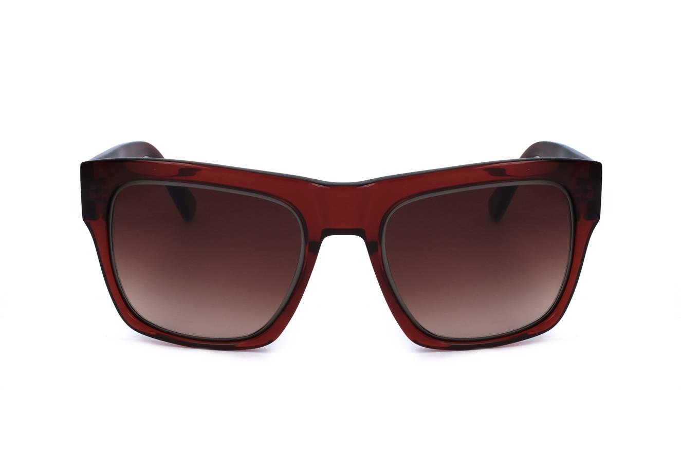 Derek Lam MERCE REDBM  