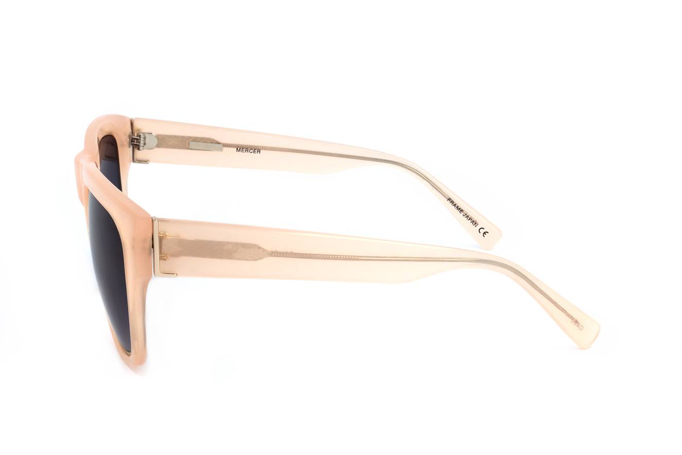 Derek Lam MERCE PEACH  