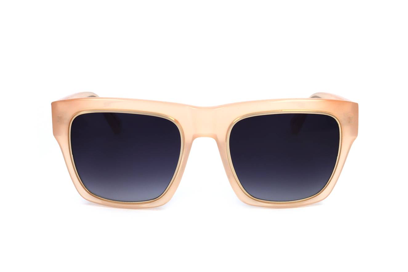 Derek Lam MERCE PEACH  