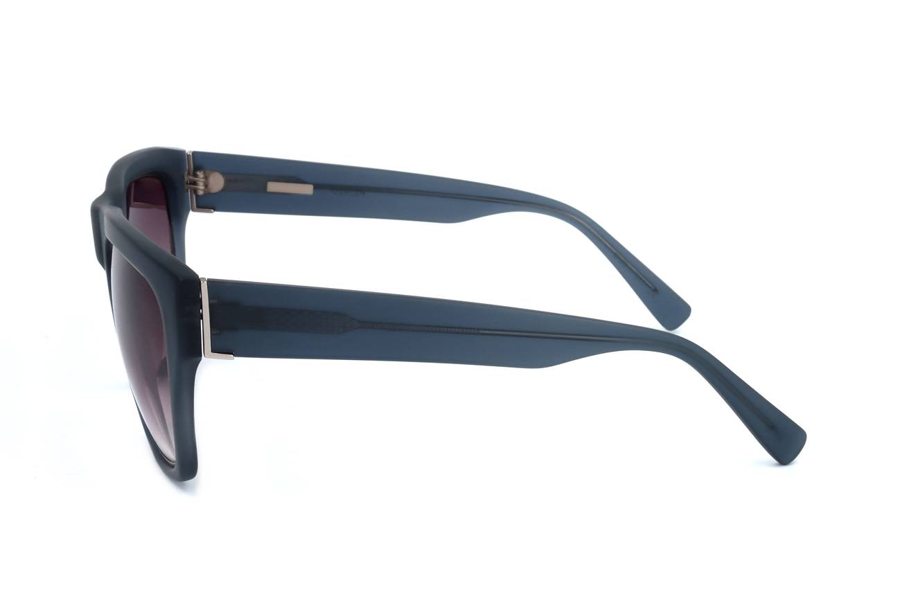 Derek Lam MERCE MDGRY  