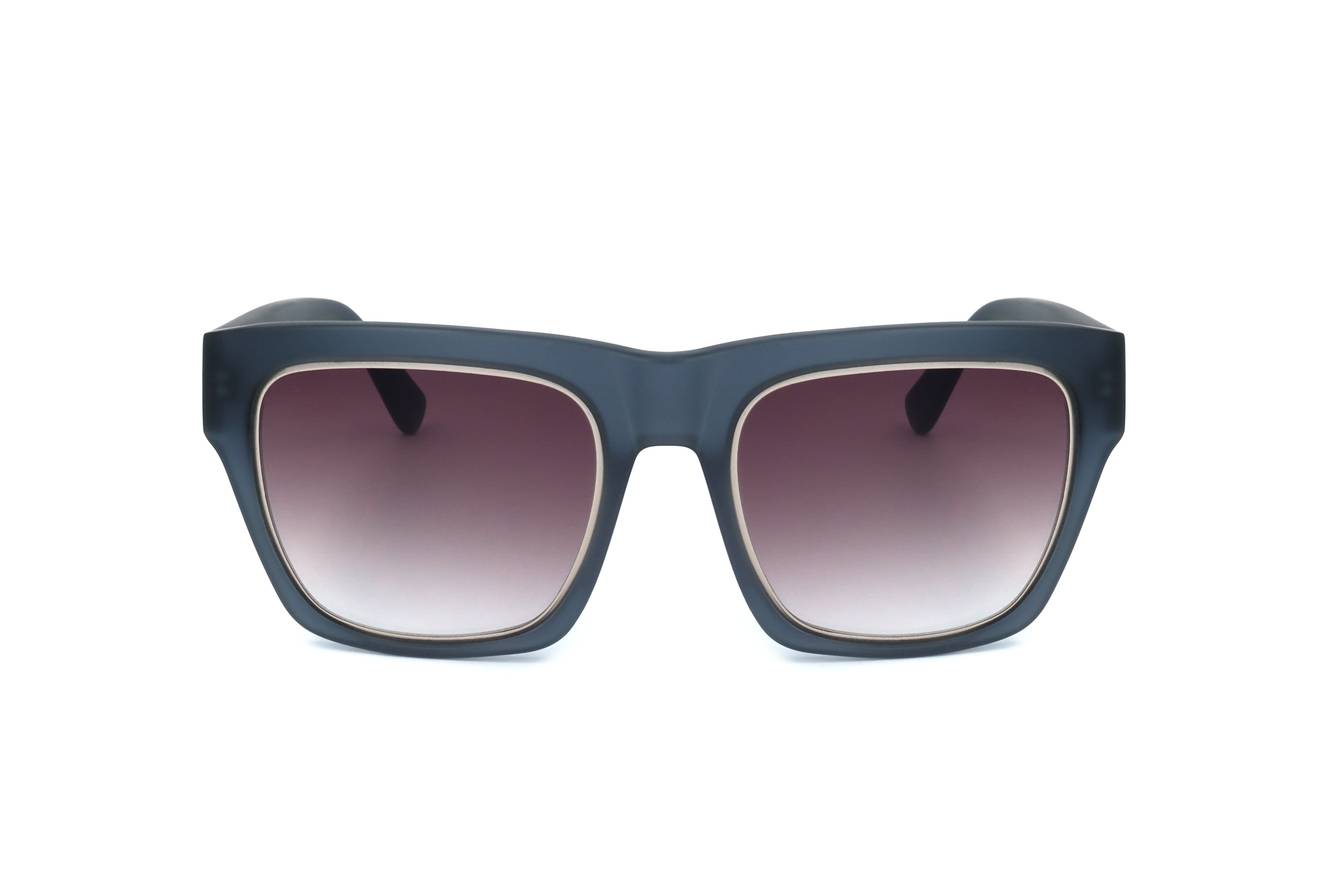 Derek Lam MERCE MDGRY  