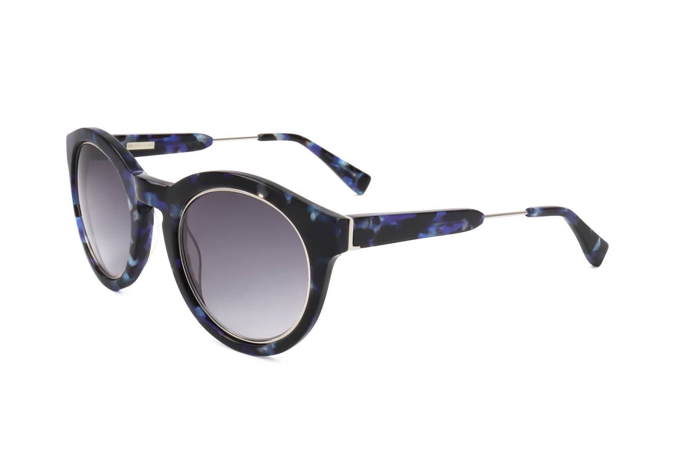 Derek Lam LAFAYETTE BLUMB  