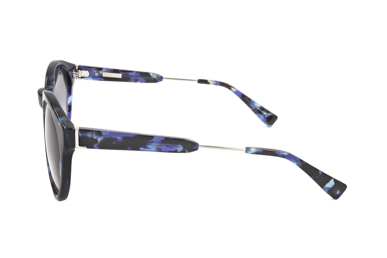 Derek Lam LAFAYETTE BLUMB  