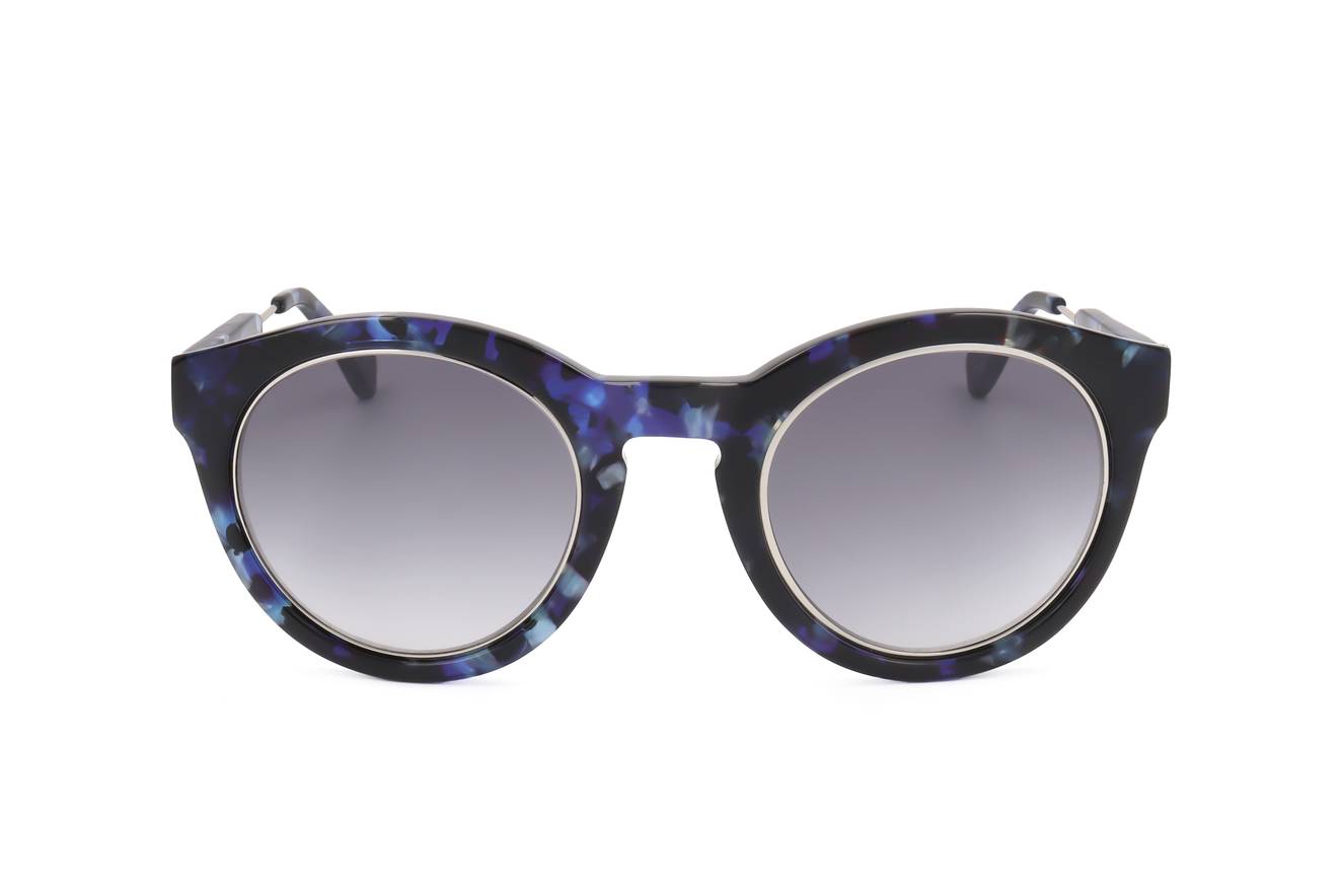 Derek Lam LAFAYETTE BLUMB  