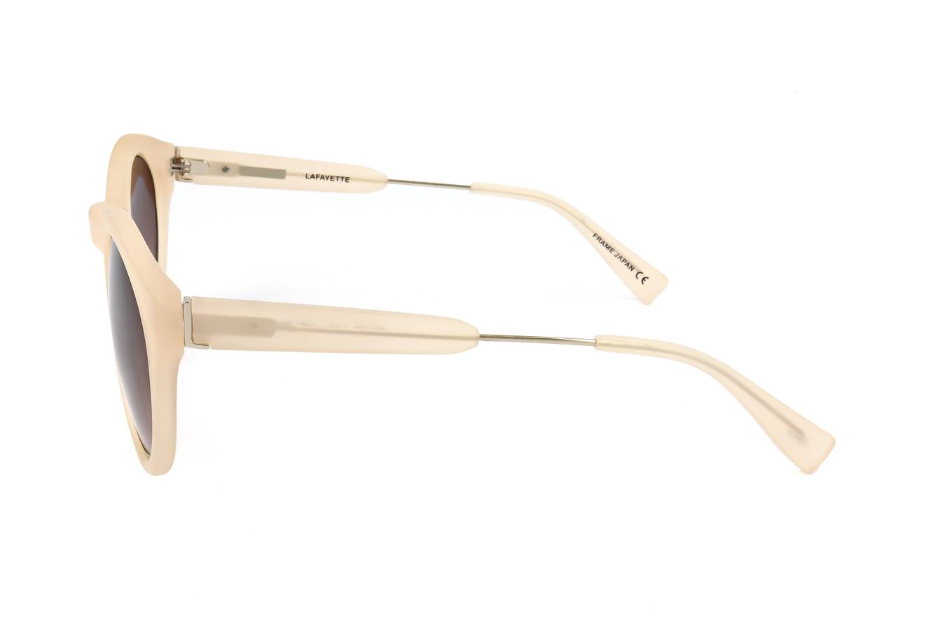 Derek Lam LAFAYETTE MPECH  