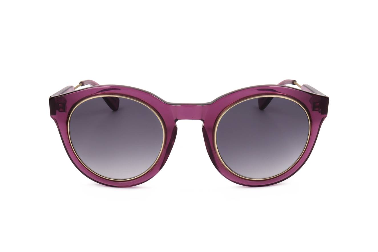 Derek Lam LAFAYETTE DPUR  