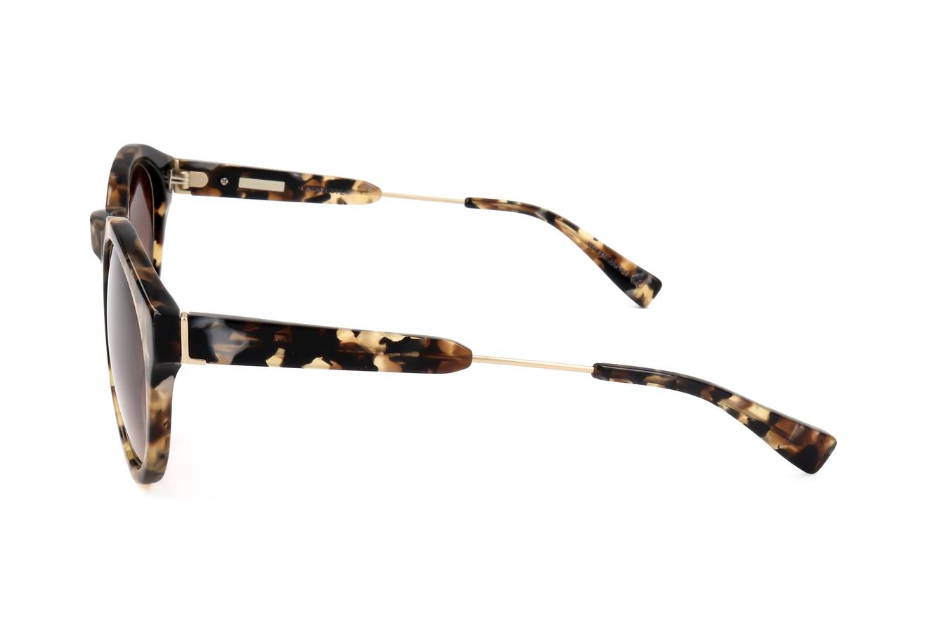 Derek Lam LAFAYETTE BWNMB  