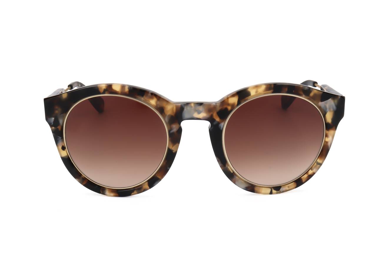 Derek Lam LAFAYETTE BWNMB  