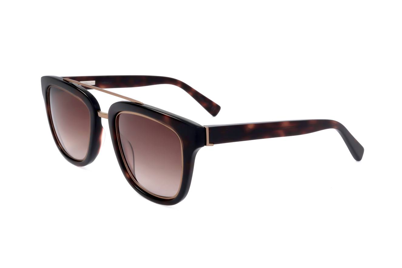 Derek Lam PRINCE DTRT  