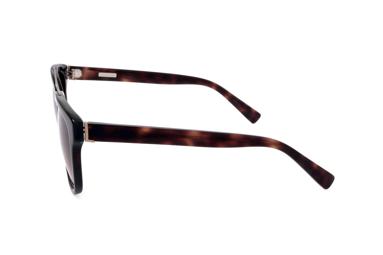 Derek Lam PRINCE DTRT  