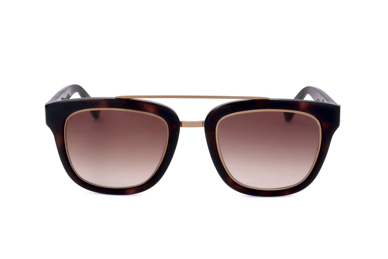 Derek Lam PRINCE DTRT  