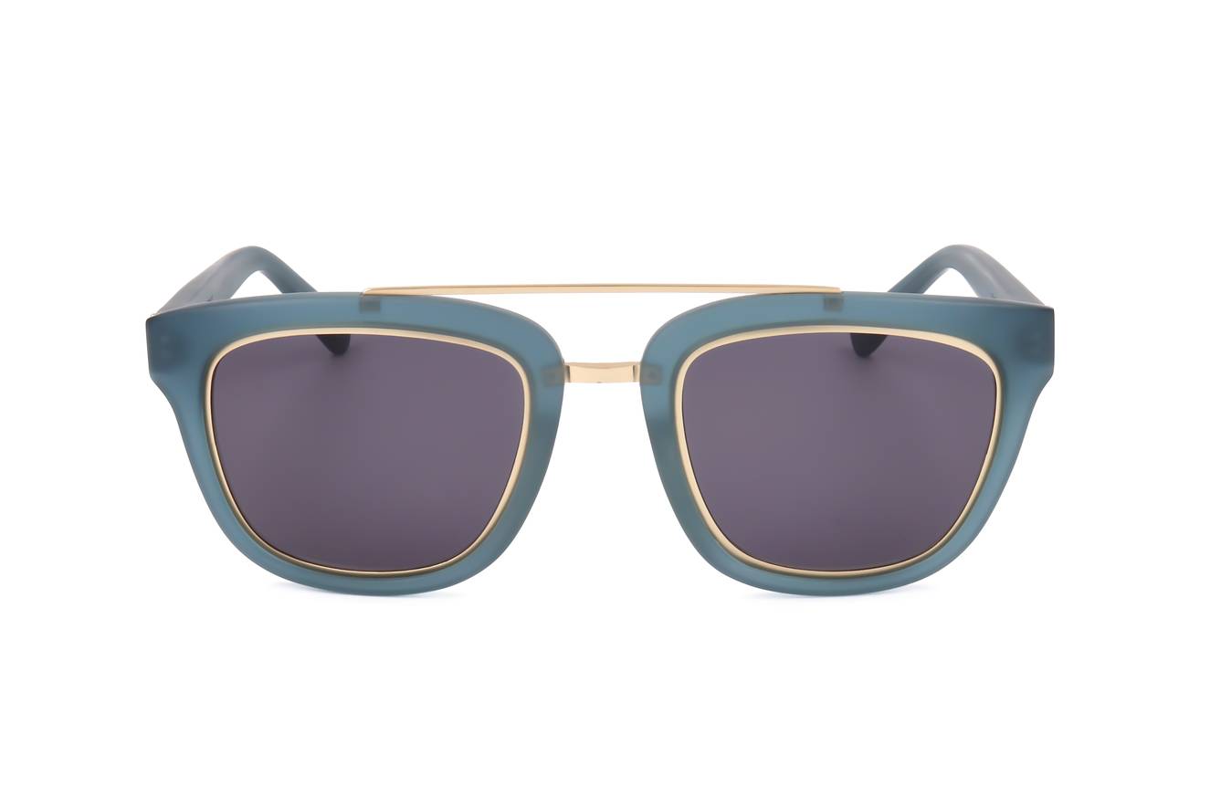 Derek Lam PRINCE MBLUC  