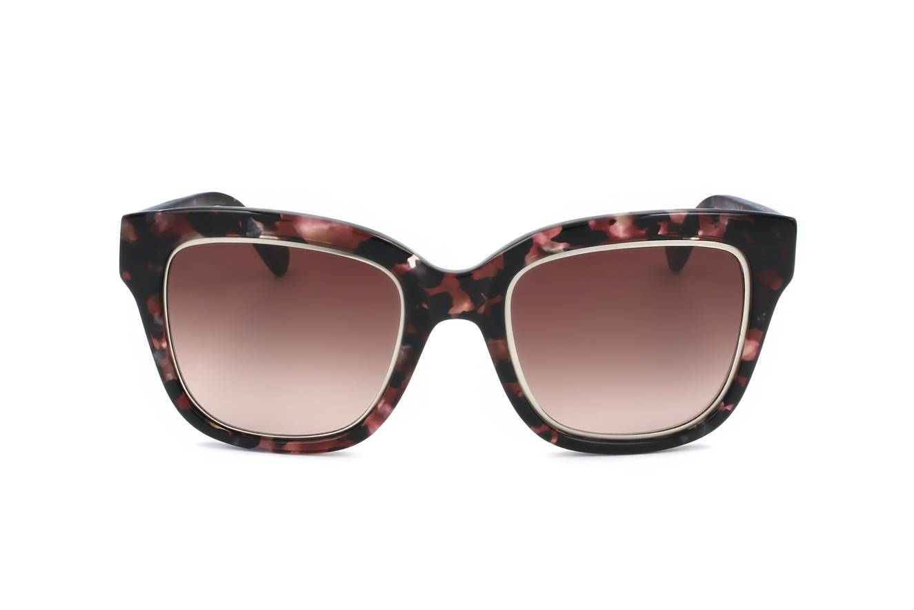 Derek Lam SPRING BRGMN  