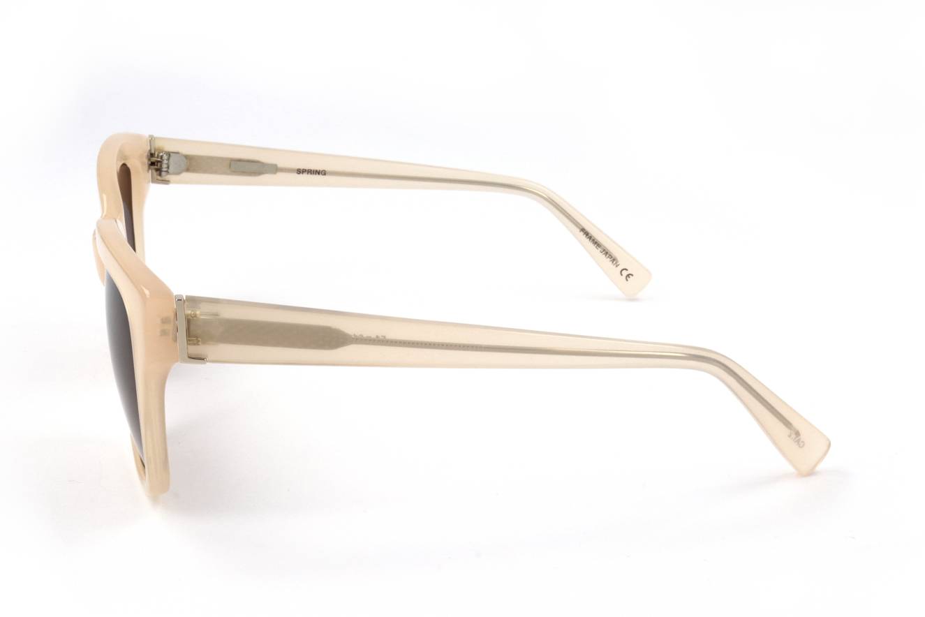 Derek Lam SPRING PEACH  