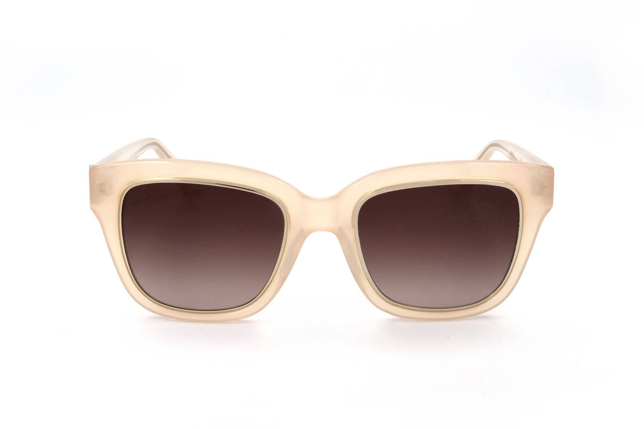 Derek Lam SPRING PEACH  