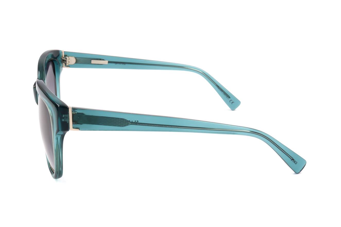 Derek Lam SPRING OCNCR  