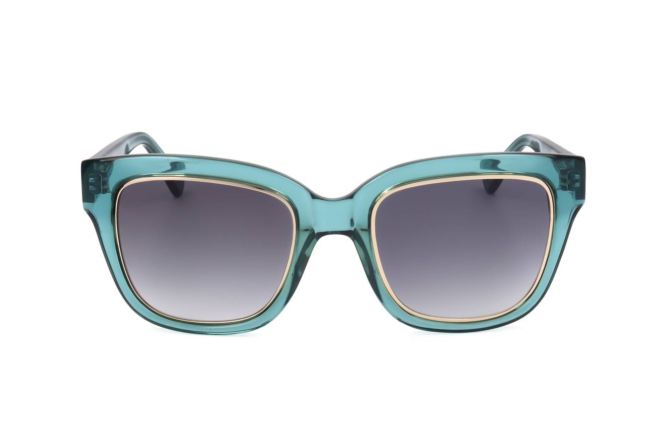 Derek Lam SPRING OCNCR  