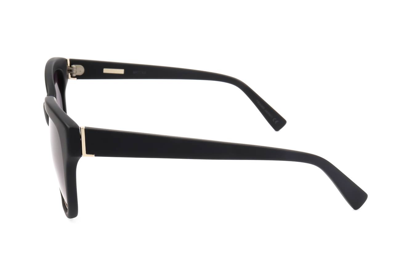 Derek Lam SPRING MBLK  