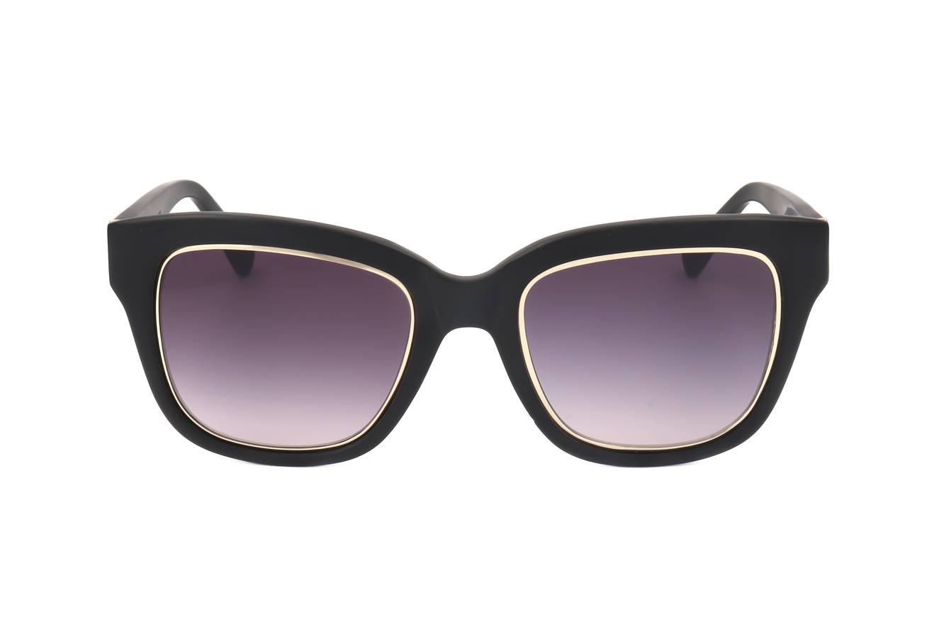 Derek Lam SPRING MBLK  