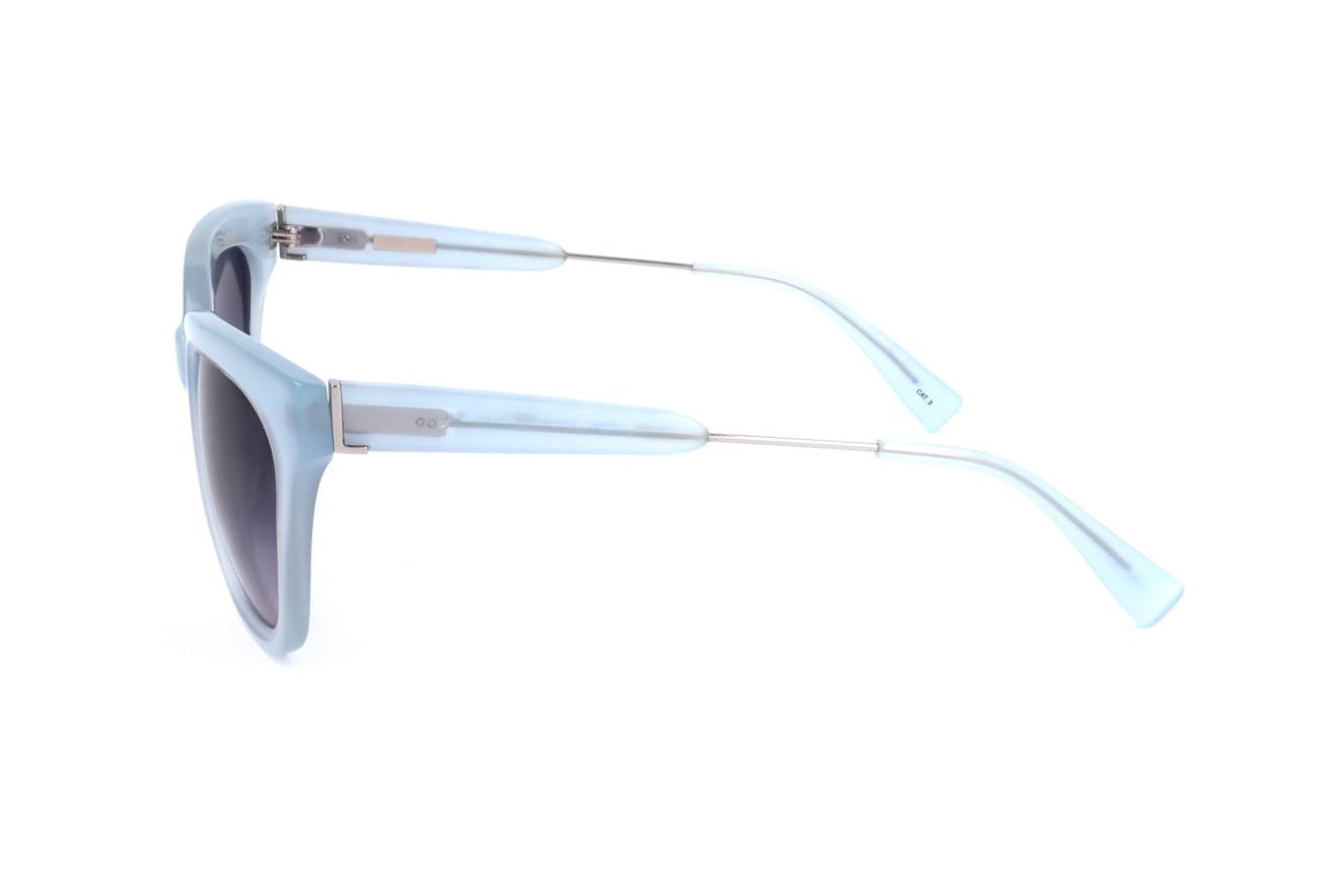 Derek Lam ASTOR SLAV  