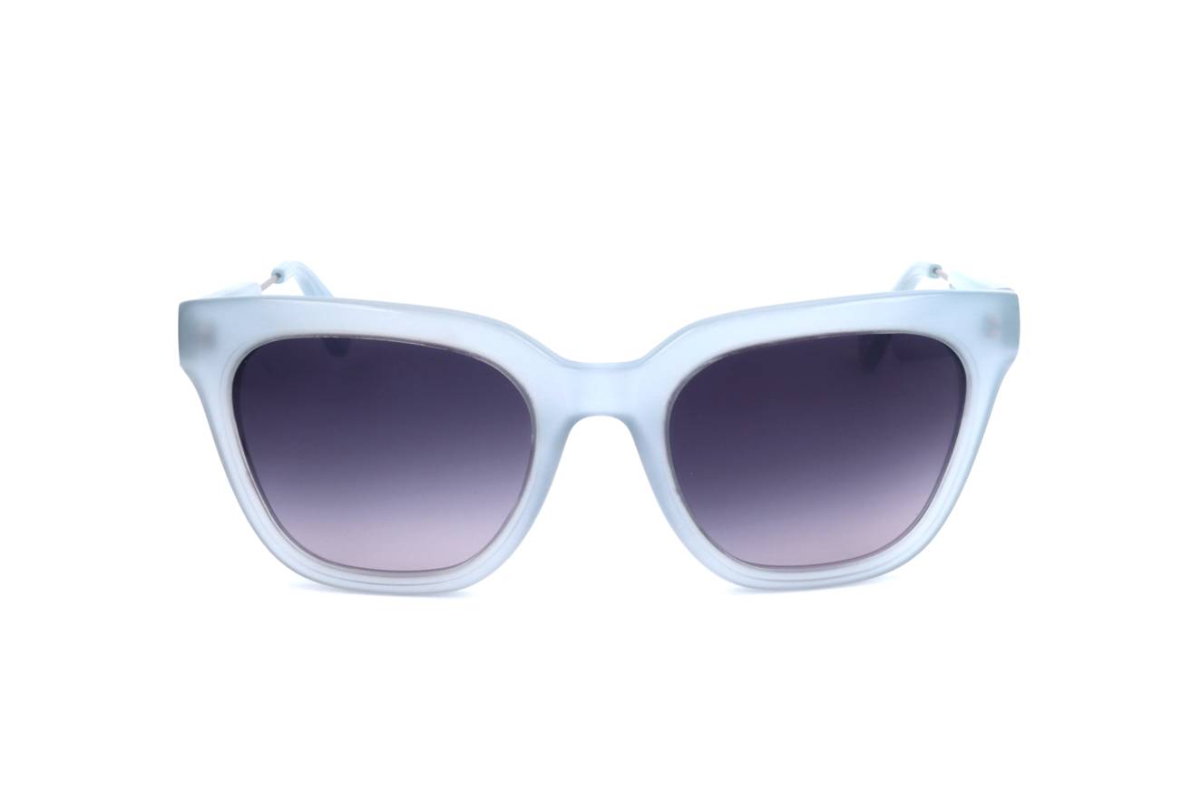 Derek Lam ASTOR SLAV  