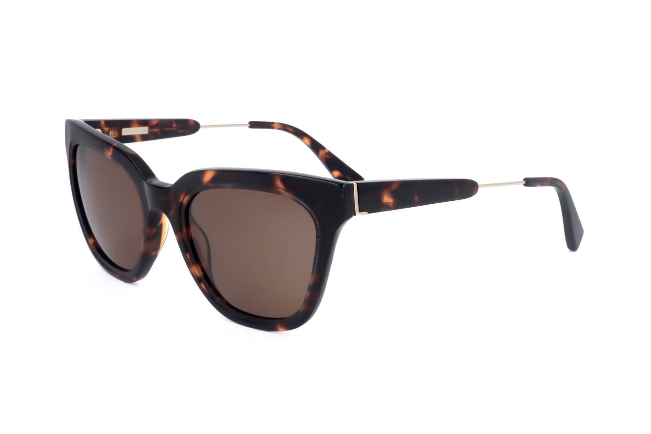 Derek Lam ASTOR HVTRT  