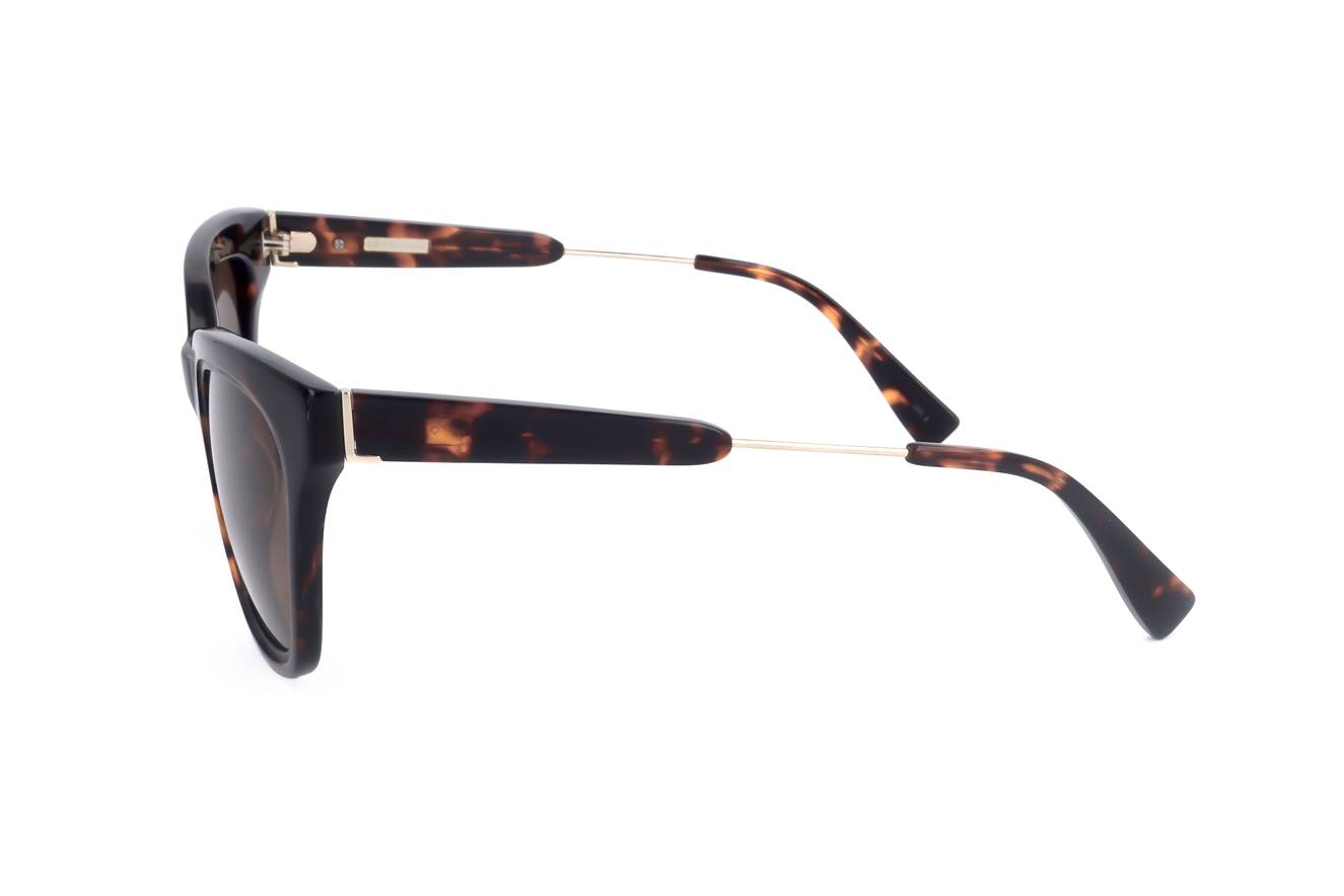 Derek Lam ASTOR HVTRT  