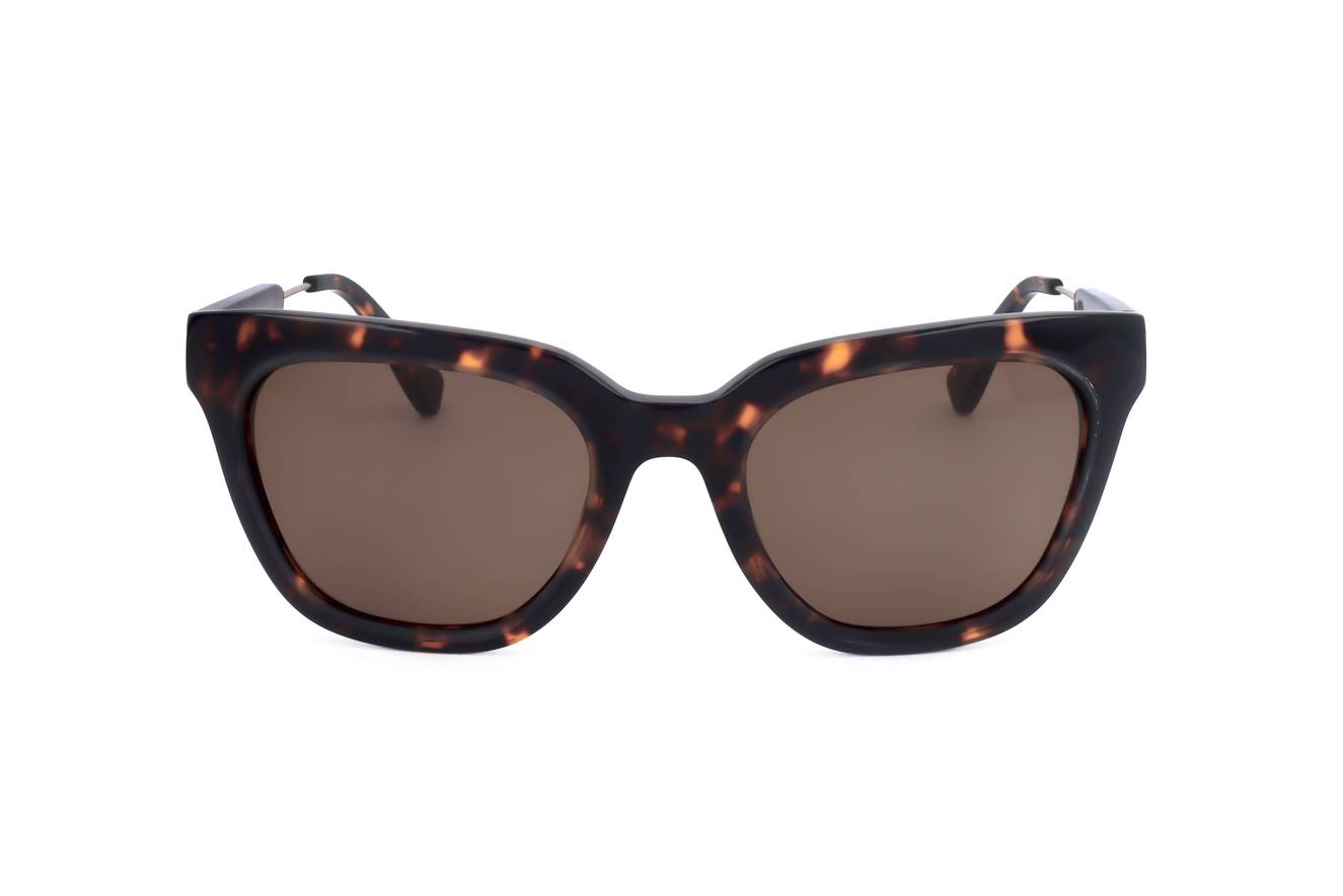 Derek Lam ASTOR HVTRT  