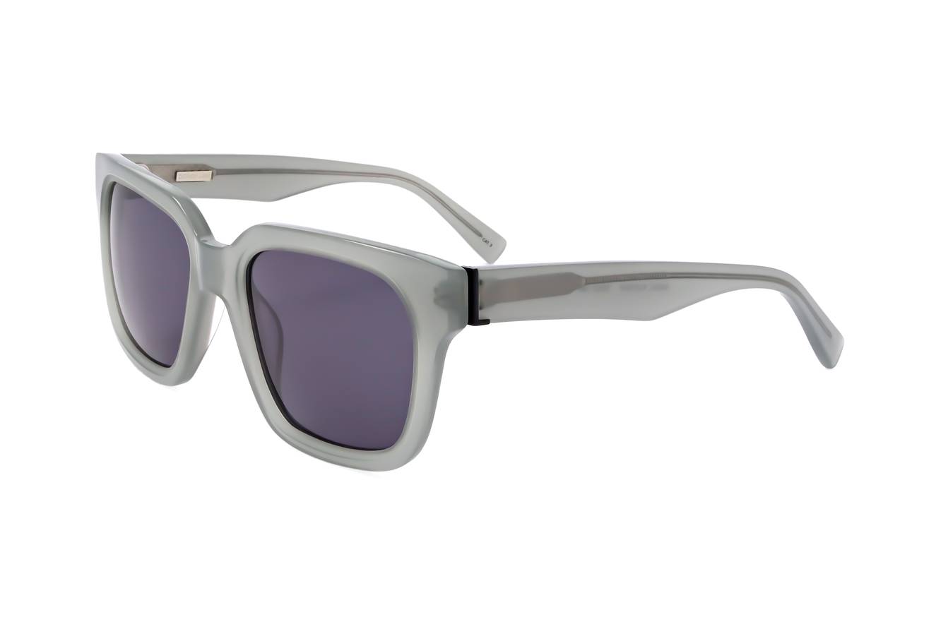 Derek Lam BLEECKER LAGRN  