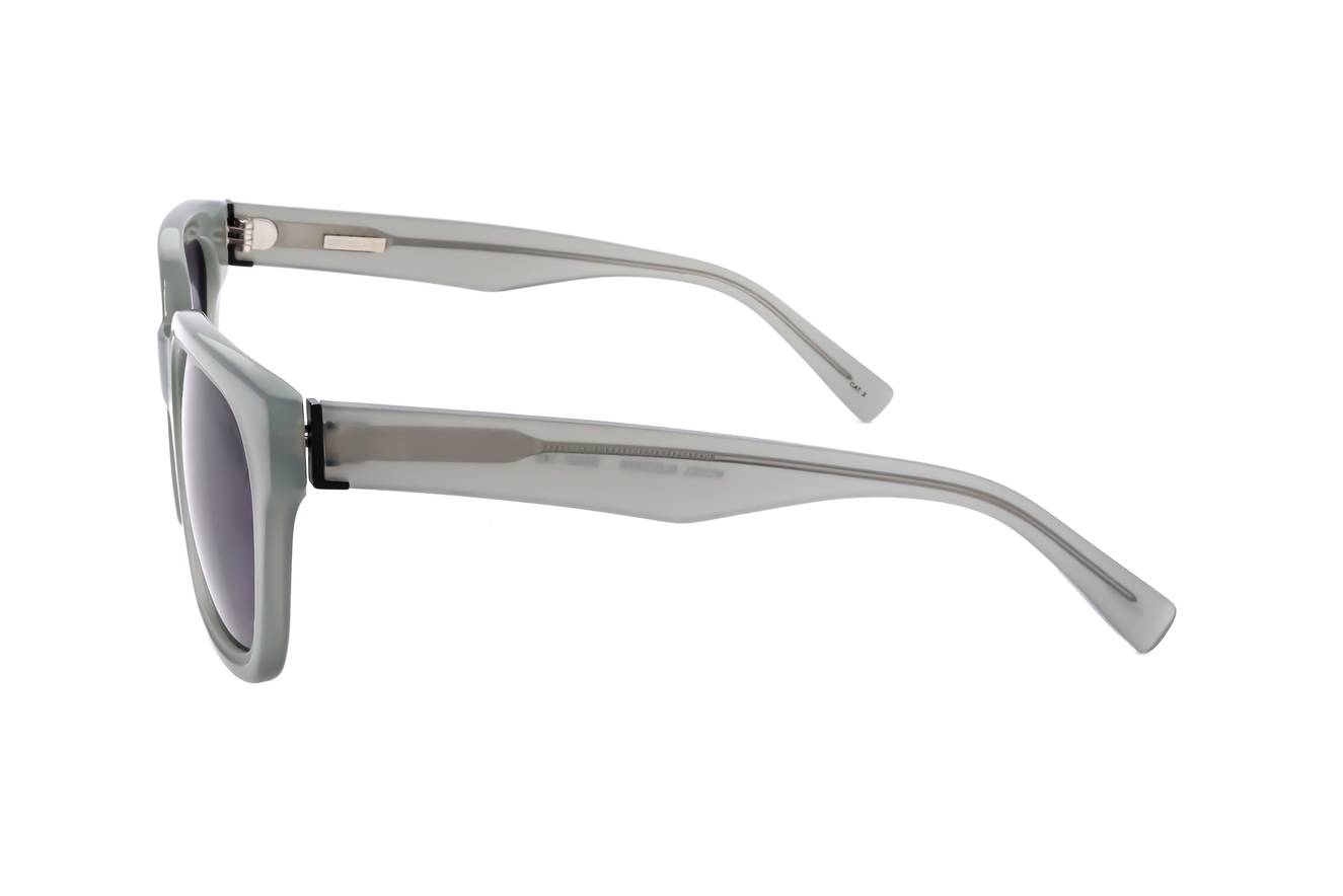 Derek Lam BLEECKER LAGRN  