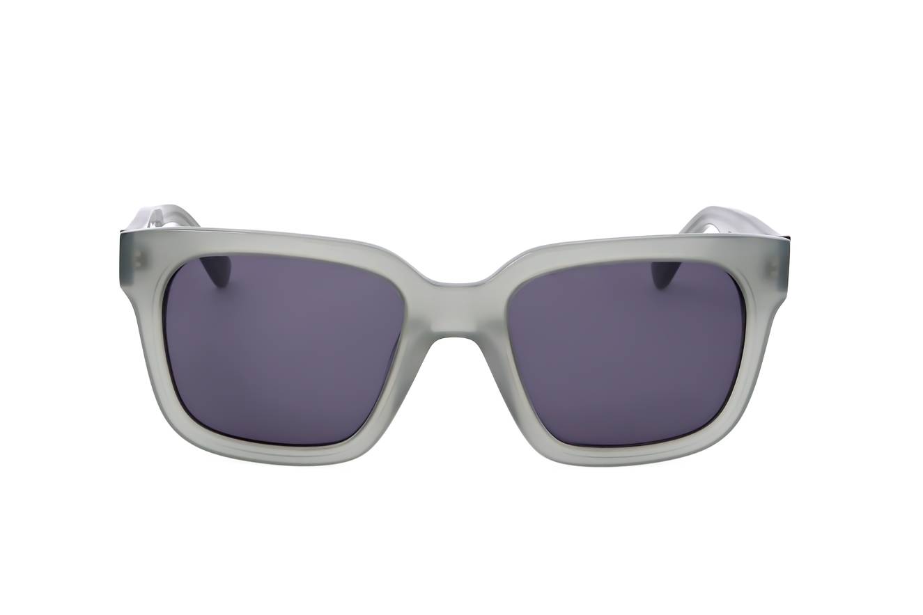 Derek Lam BLEECKER LAGRN  