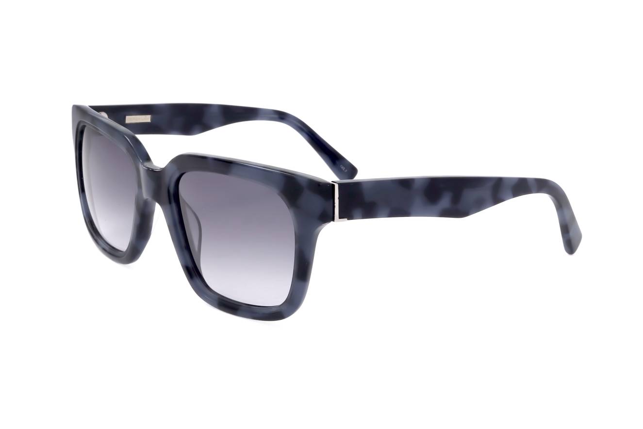 Derek Lam BLEECKER TTBLU  