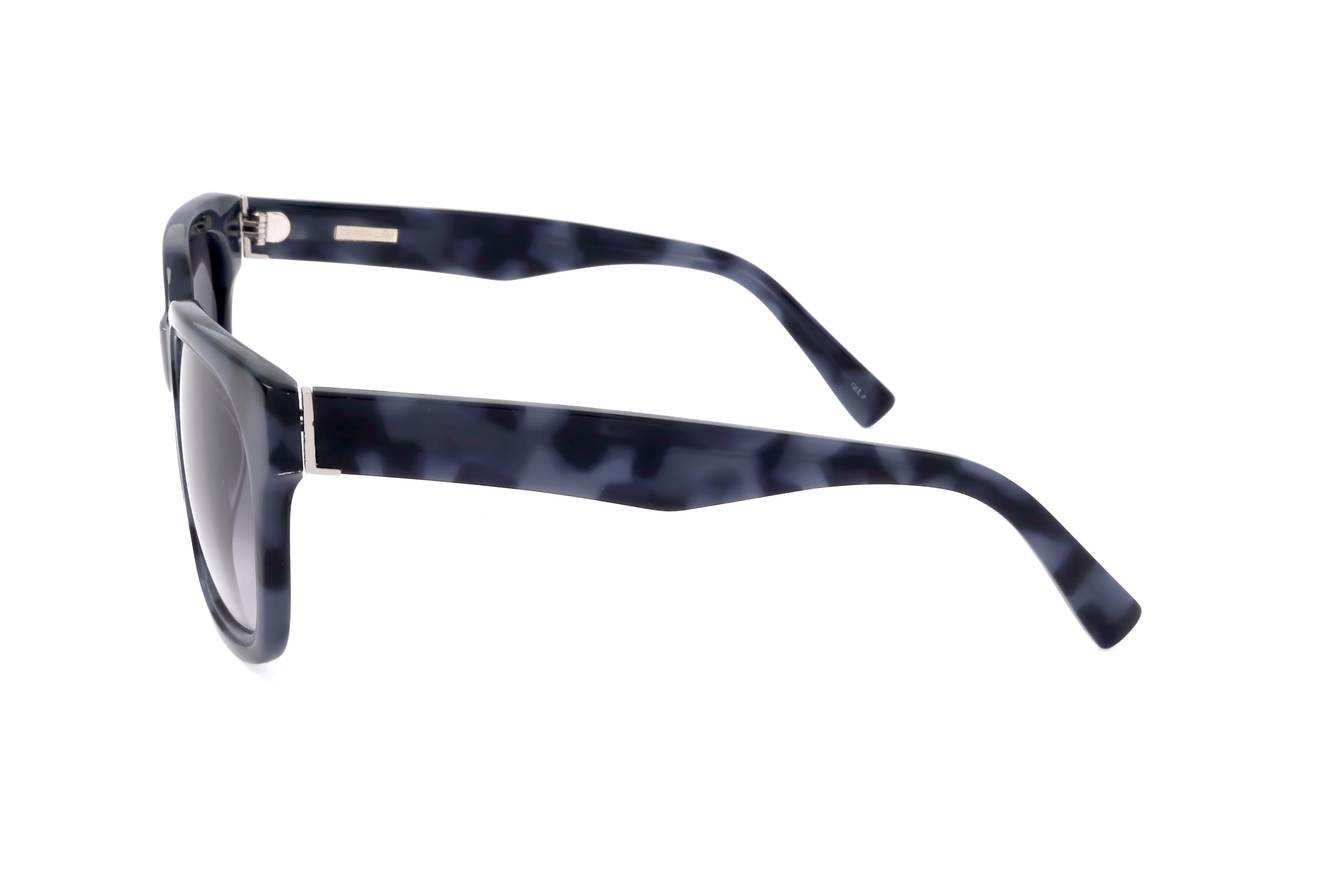 Derek Lam BLEECKER TTBLU  