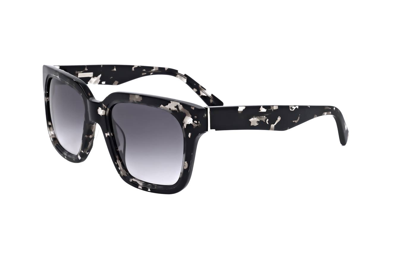 Derek Lam BLEECKER BLKMB  