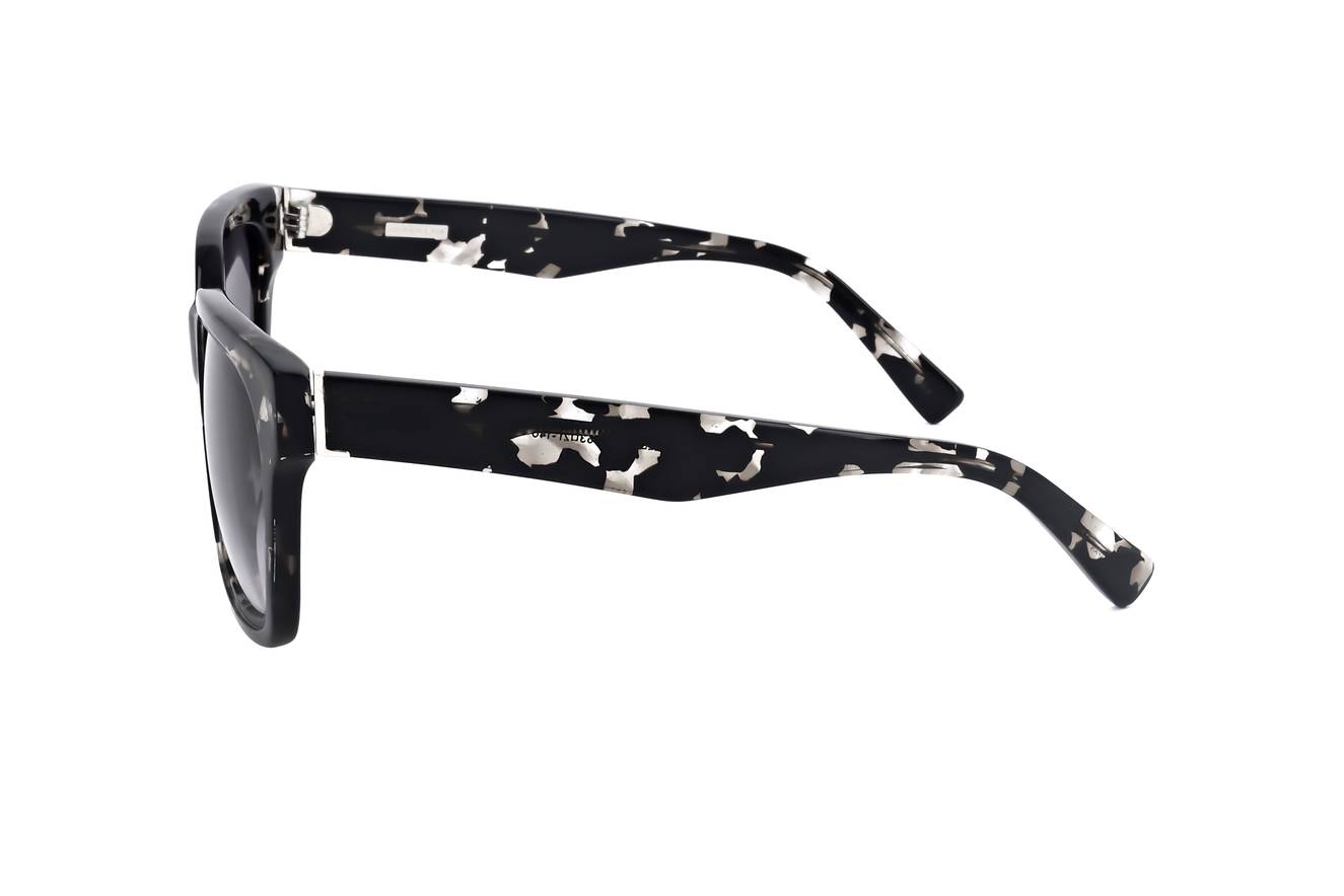 Derek Lam BLEECKER BLKMB  