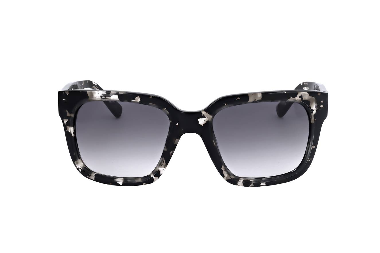 Derek Lam BLEECKER BLKMB  