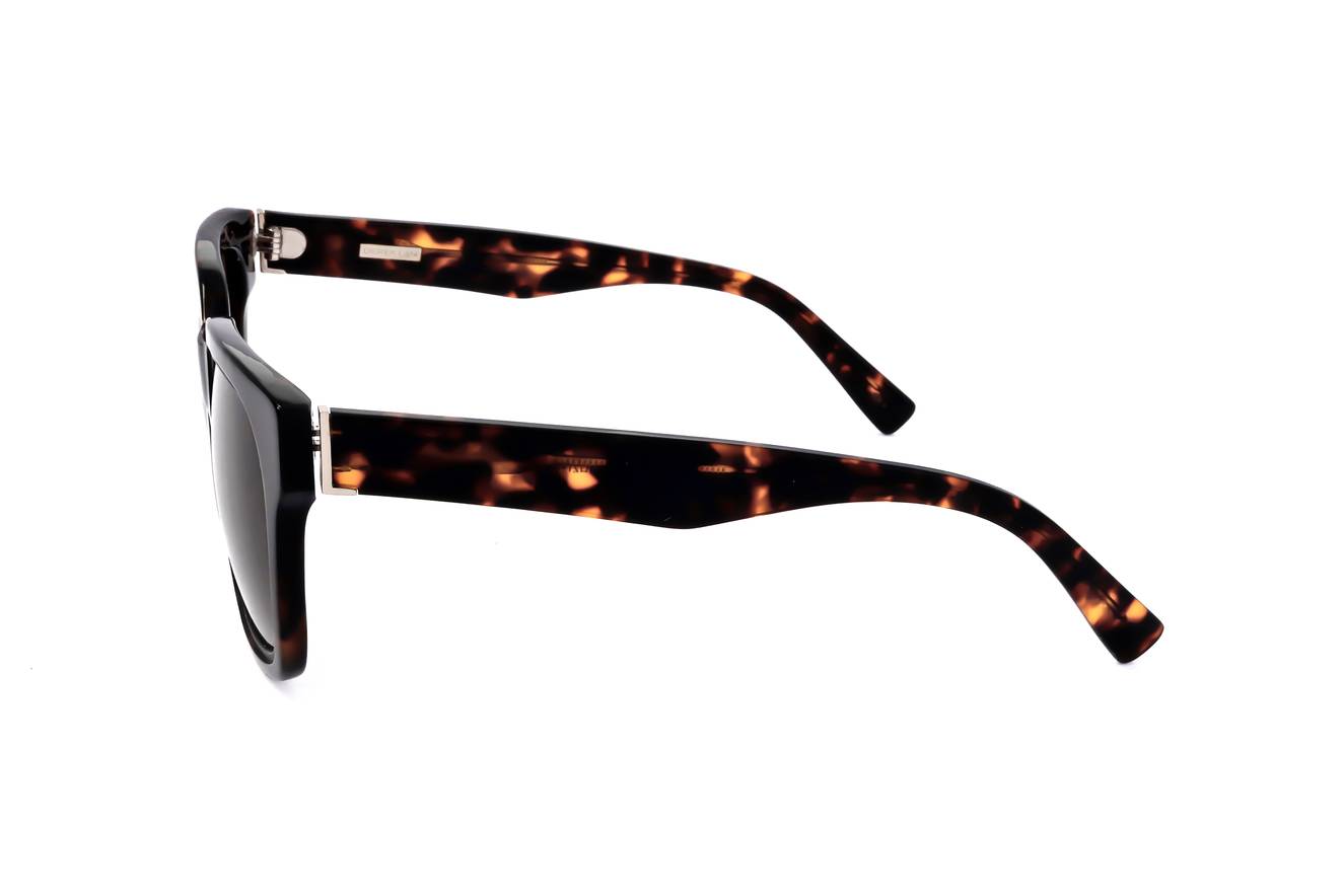 Derek Lam BLEECKER HVTRT  