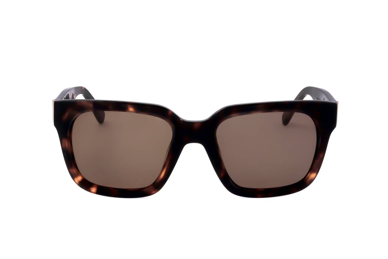 Derek Lam BLEECKER HVTRT  