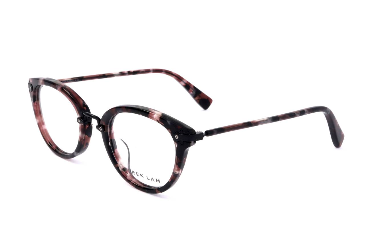 Derek Lam DL266 BRGMN  